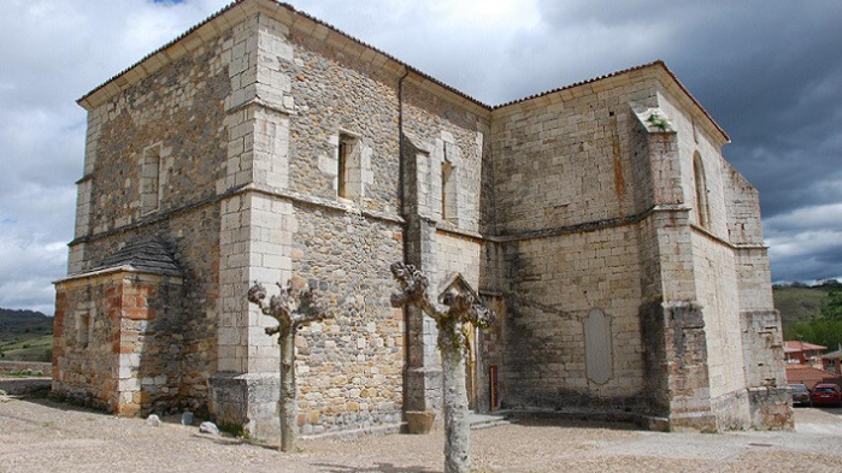 Castilla y León