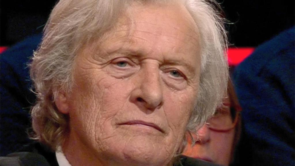 rutgerhauer