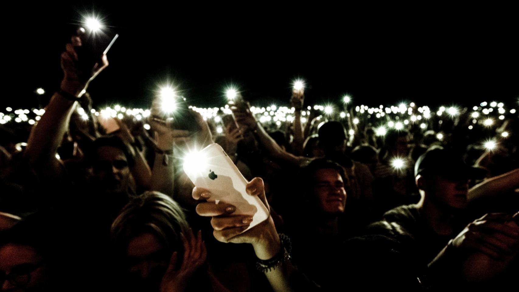 Digitales sí, pero nativos emocionales