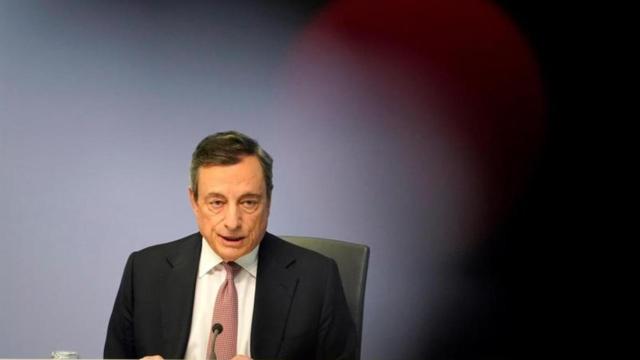 draghi-bce-efe