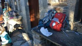 camino de santiago (2)