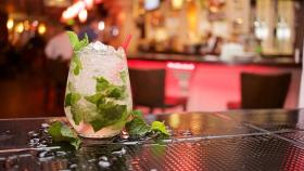 13 bares donde tomar los mejores mojitos de Madrid