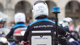 La Policía Local reforzará su presencia en el Orzán para controlar los ruidos