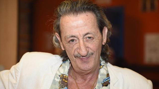 El actor Eduardo Gómez ha fallecido a los 68 años de edad.