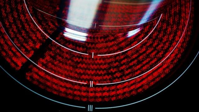 Cómo limpiar la vitrocerámica para que dure perfecta mucho más tiempo