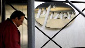 pfizer-efe