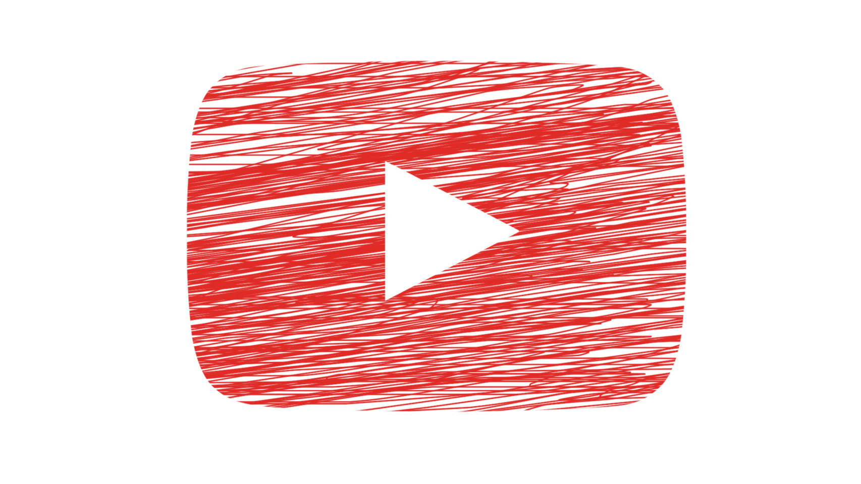 Los youtubers se sindicalizan: quieren enfrentarse a Youtube
