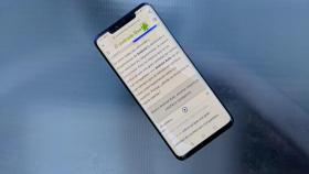 La aplicación de Google que te lee las páginas web