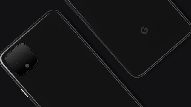 El Google Pixel 4 tiene la tecnología clave que hará obsoleto al smartphone