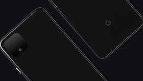 El Google Pixel 4 tiene la tecnología clave que hará obsoleto al smartphone