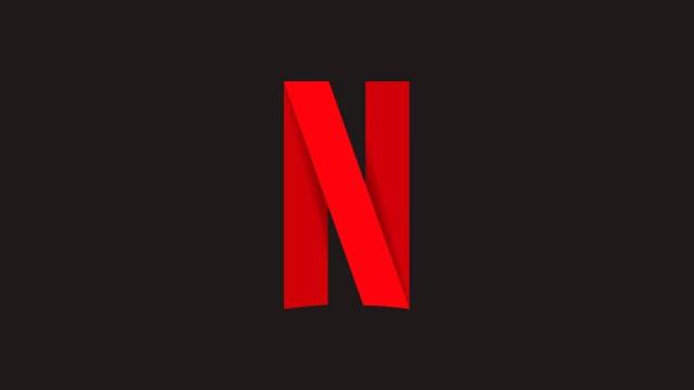 Netflix analiza tu actividad física para mejorar la calidad de vídeo (y sí, es tan raro como suena)