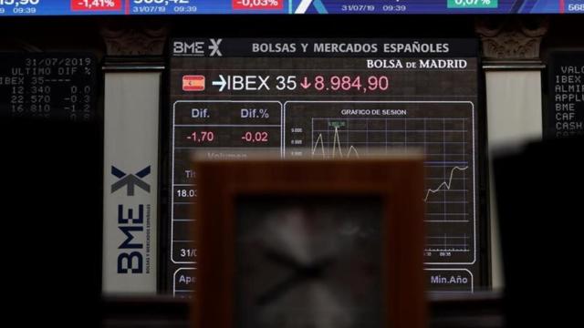 ibex-bolsa-9000-efe