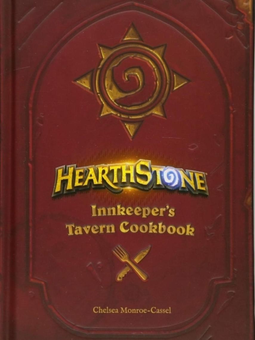 Foto: 'Hearthstone'