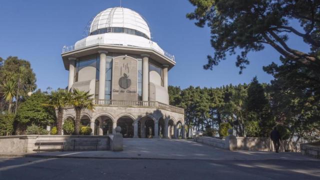 Habrá música popular en Santa Margarita, según el Concello de A Coruña