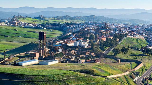 FOTO: Turismo Castilla-La Mancha