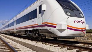 Renfe