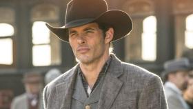 James Marsden ( Westworld ) interpretará a Stu Redman