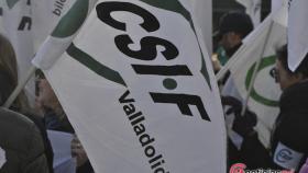 Valladolid-funcionarios-concentracion-csif-019