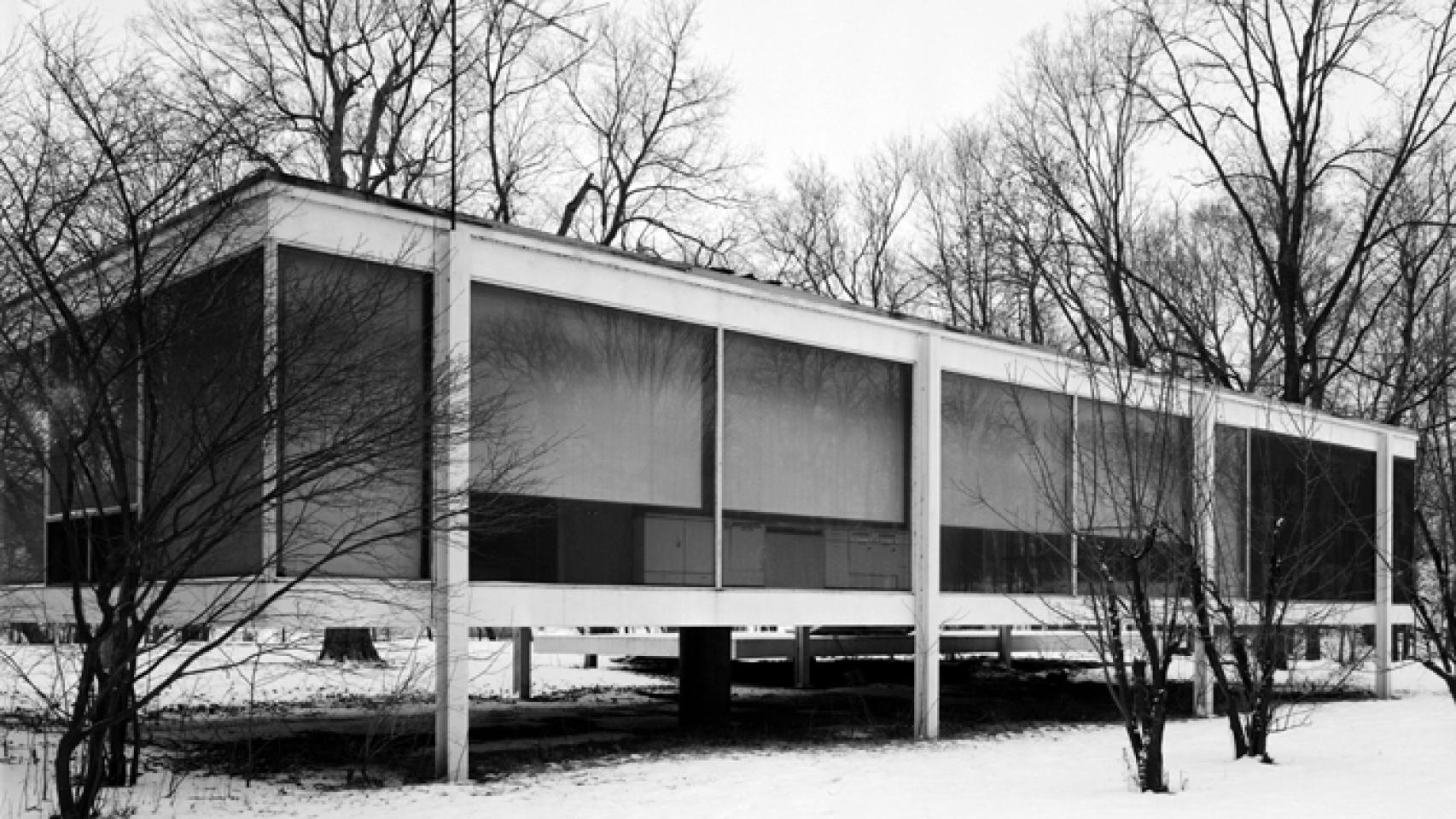 mies1