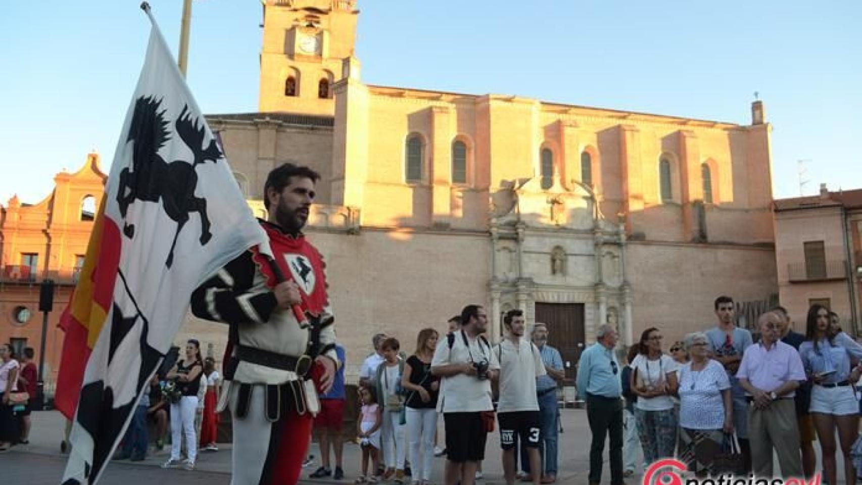 Castilla y León