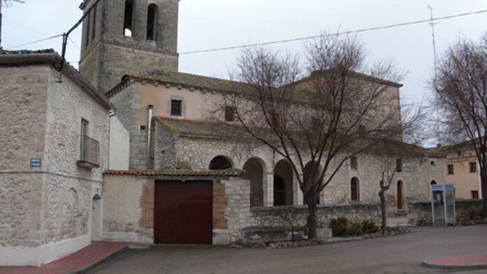 san-miguel-del-arroyo