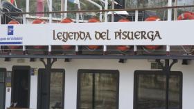 Valladolid-la-leyenda-del-pisuerga-philipphe-Guzzi-20