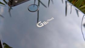 Análisis del LG G8S: destaca en multimedia y cumple en todo lo demás