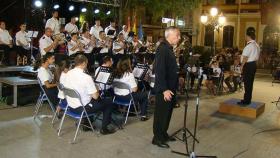 FOTO: Ayuntamiento de Quintanar de la Orden