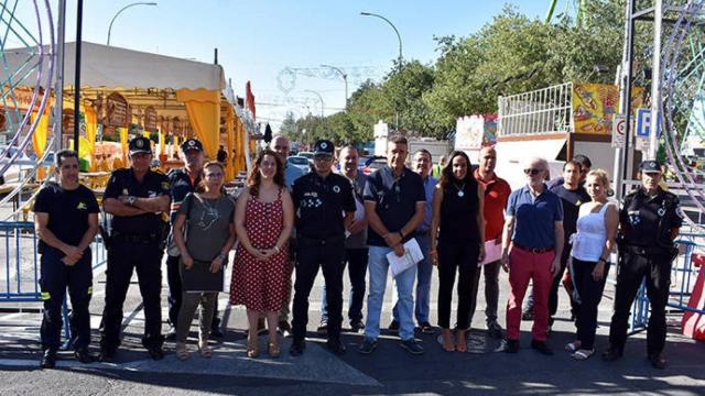 FOTO: Ayuntamiento de Ciudad Real