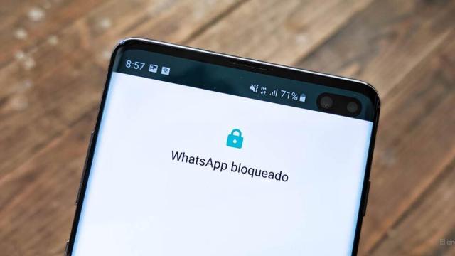 whatsapp-bloqueo-huella-dactilar