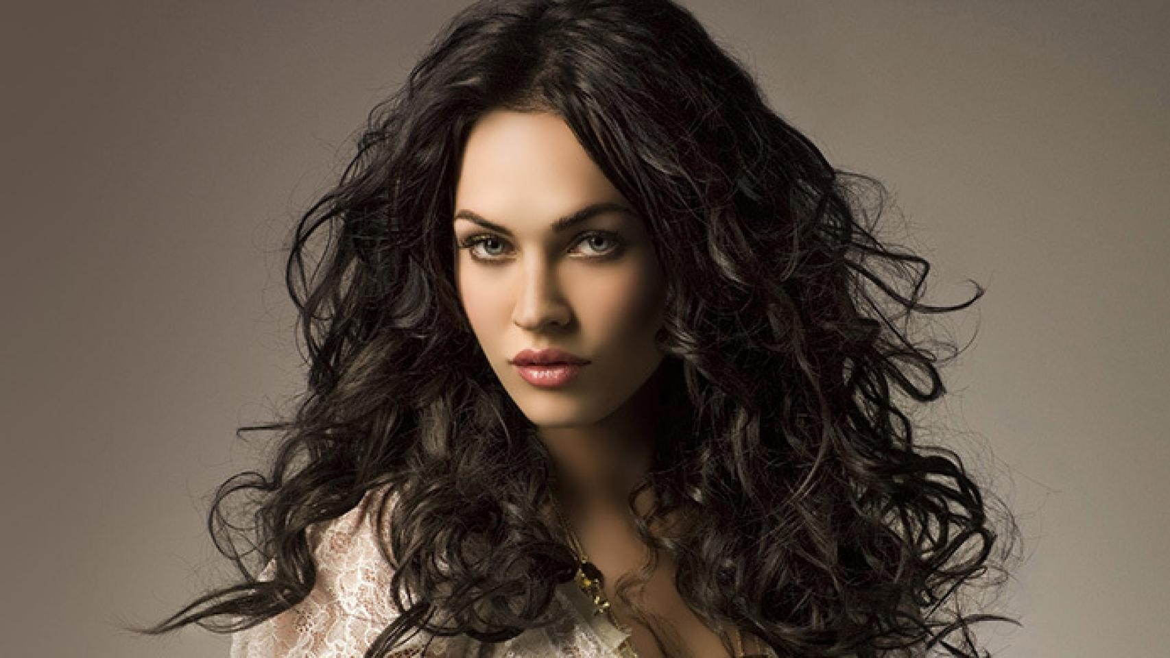 Megan Fox sustituirá a Zooey Deschanel al frente de 'New Girl'