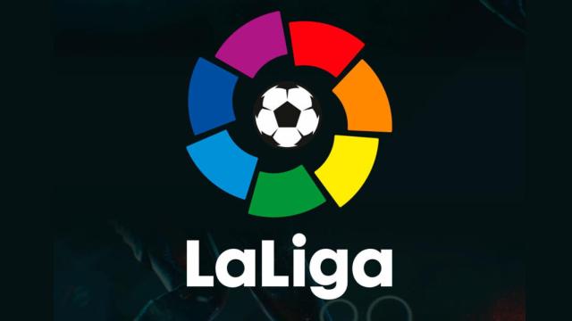 Cómo ver LaLiga en tu móvil: todas las aplicaciones oficiales