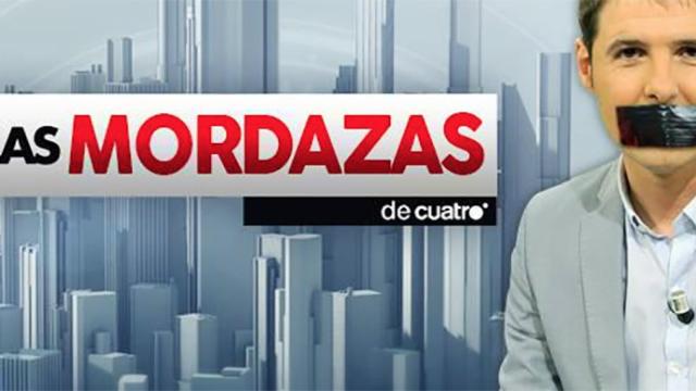 #BoicotAnunciantesMediaset, los espectadores se ponen del lado de Cintora