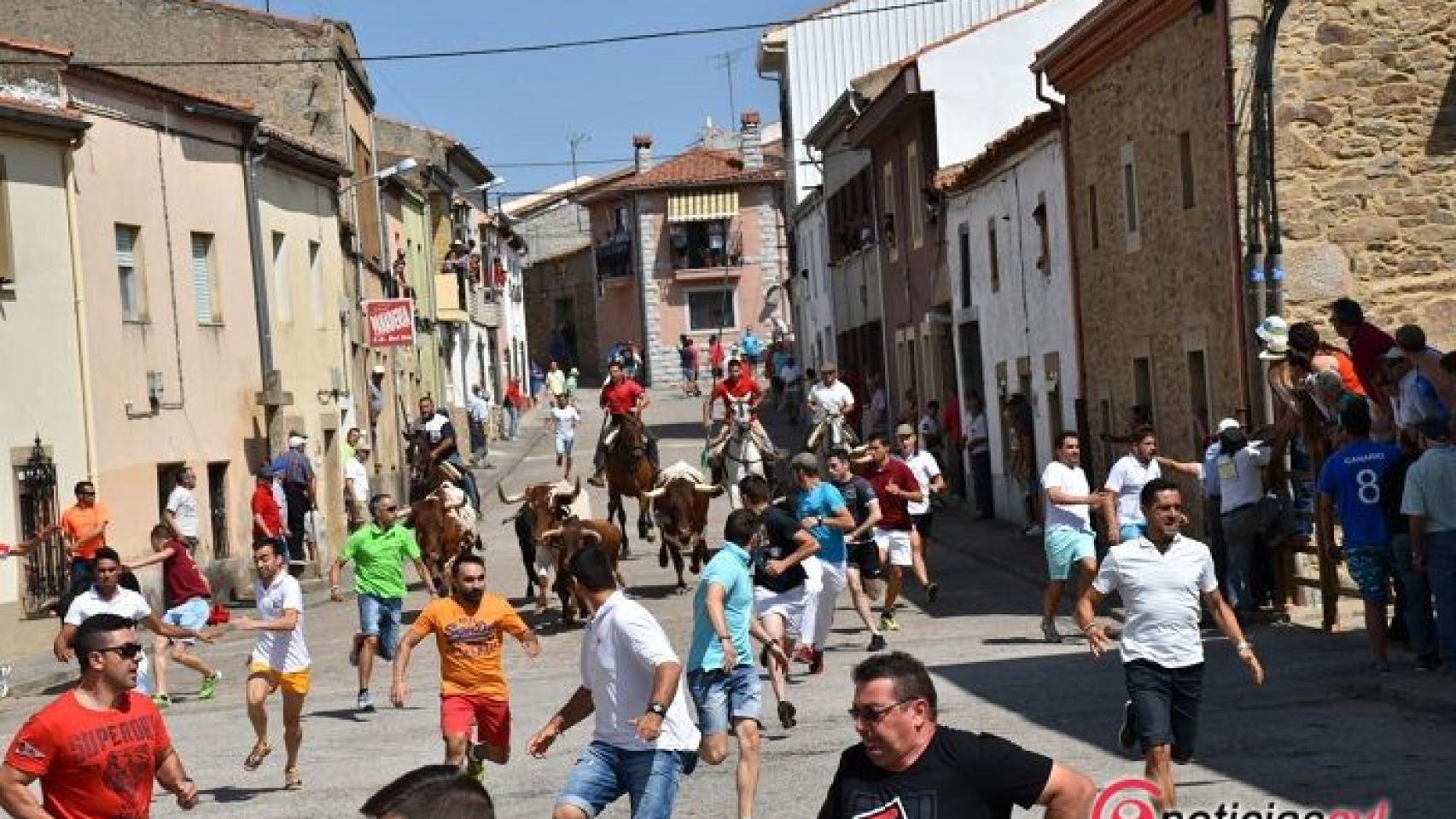 Castilla y León