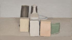 morandi