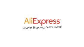 Aliexpress tendrá tienda física en España, y sortean una Mi Band 4 para celebrarlo