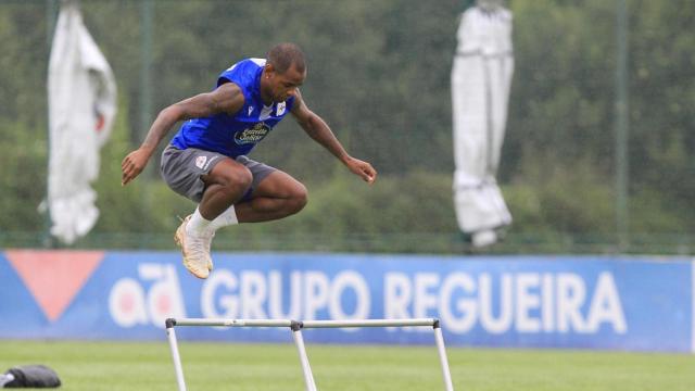 Diego Rolan