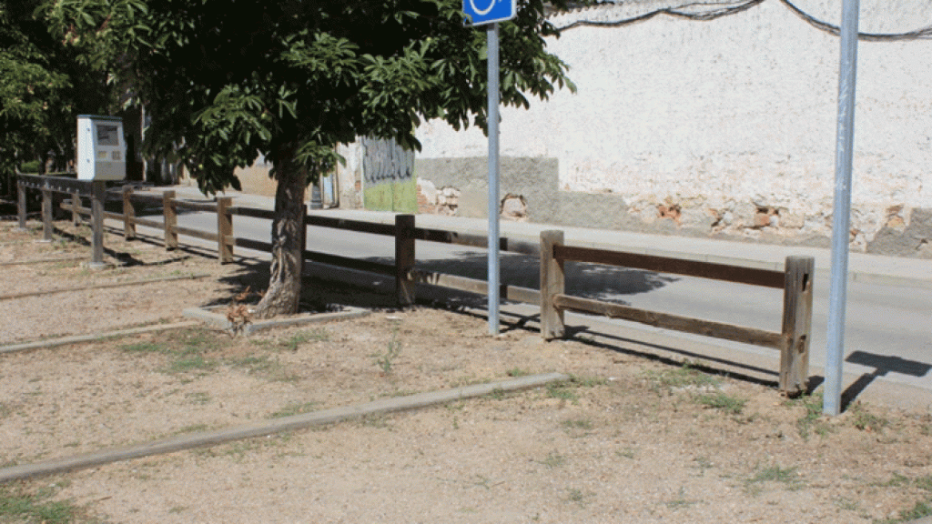 Castilla y León