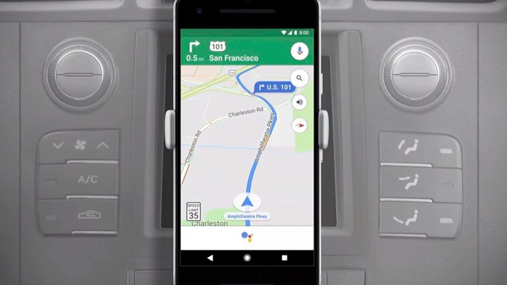 Listas en Google Maps: Qué son y cómo crear las tuyas