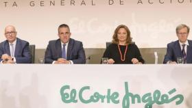 jga corte ingles