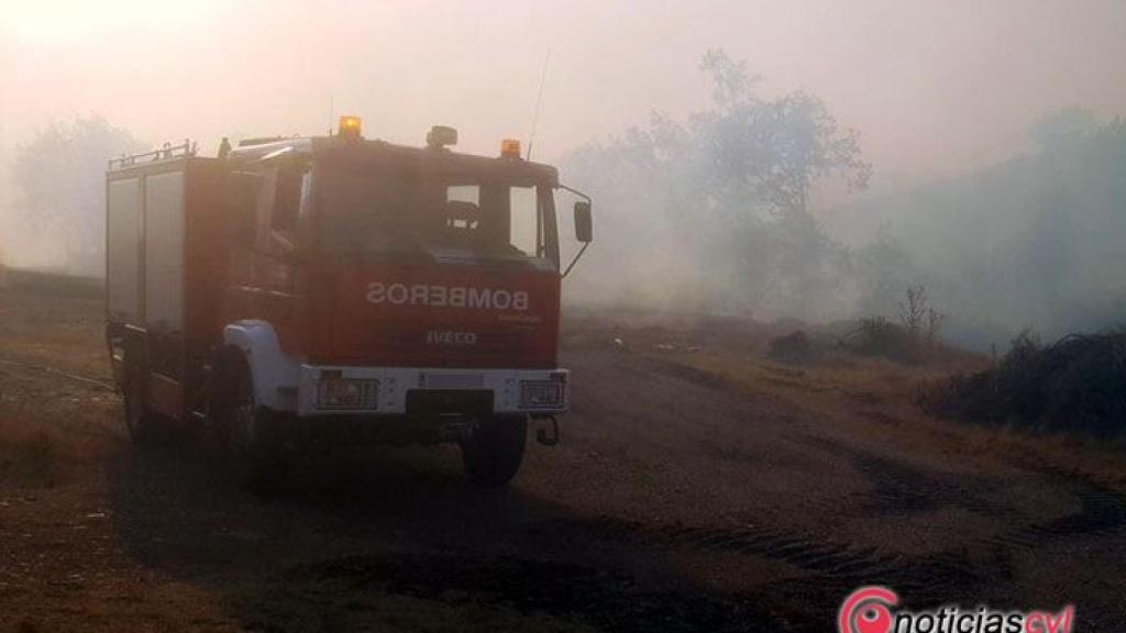 zamora-bomberos-diputacion-2