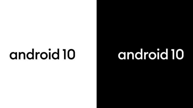 Android 10 ya tiene fecha de lanzamiento en la que empezarán las actualizaciones