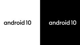 Android 10 ya tiene fecha de lanzamiento en la que empezarán las actualizaciones