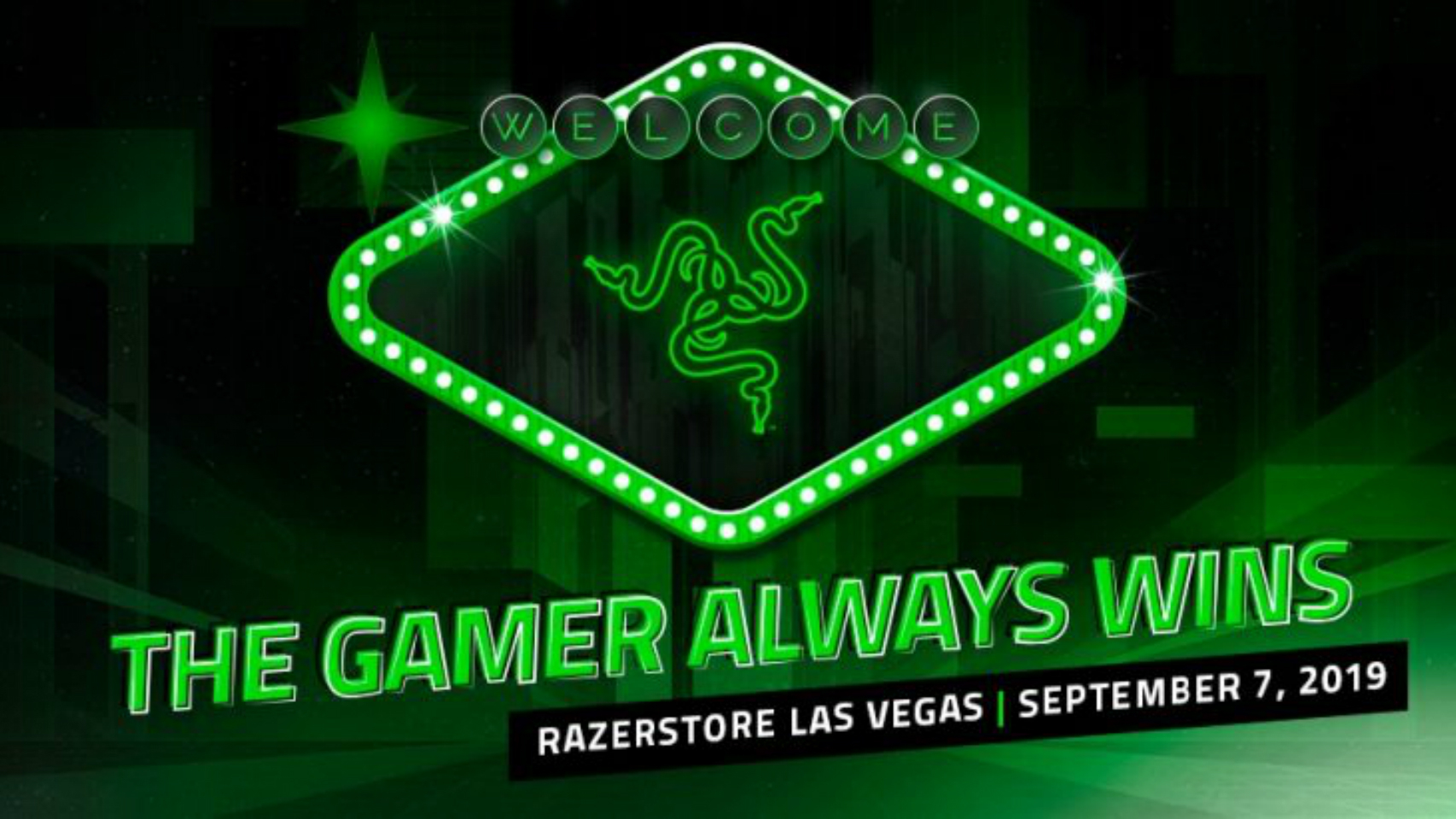 Razer tienda