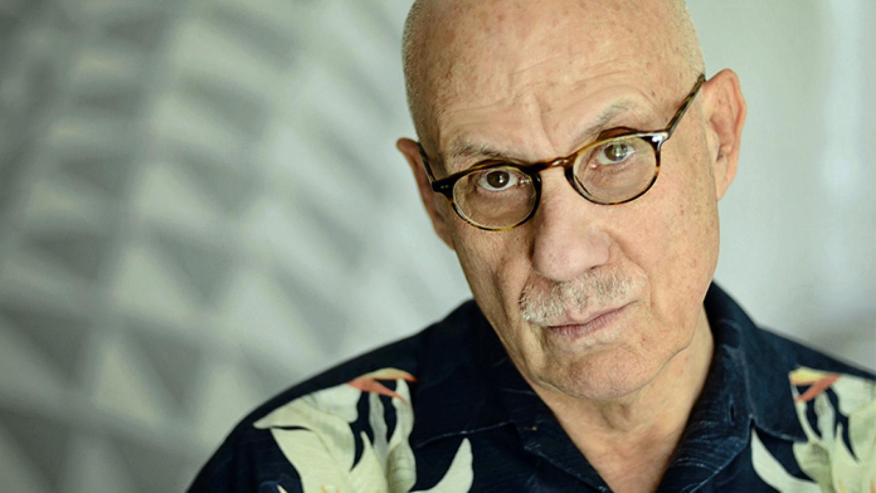 James-Ellroy