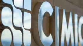 Moody's Investor Service mantiene la calificación crediticia del grupo CIMIC (ACS)