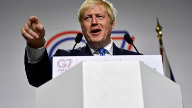 boris-johnson-g7-brexit-efe