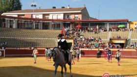 Castilla y León