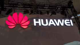 El Huawei Mate 30 en Europa: o se retrasa o no tendrá apps de Google
