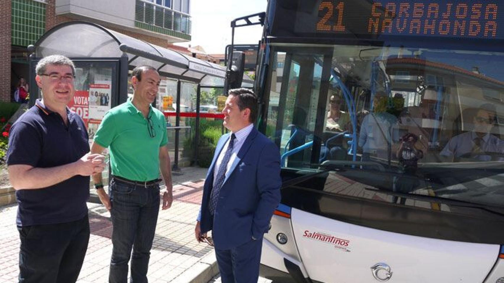 Transporte-en-autobus-carbajosa